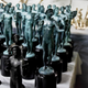 Illustration for article titled SAG Awards opts to be the bigger show, reschedules to avoid conflict with the Grammys